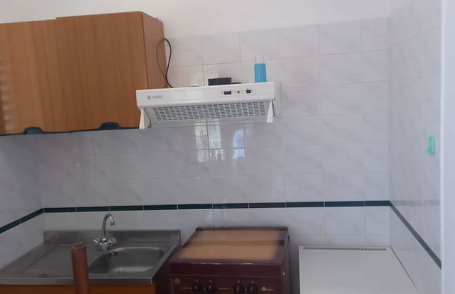 Briatico Studio 5min From The Sea And 15min From Tropea Calabria - Foto 15