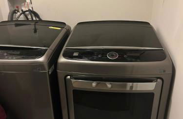 Beautiful, Cozy Fully finished Townhome - Foto 5