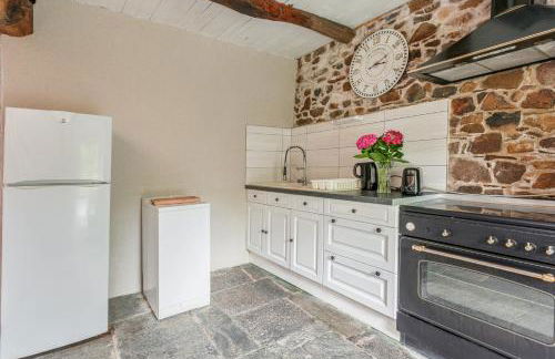 Maison cosy vue mer à Guimaëc - Foto 20