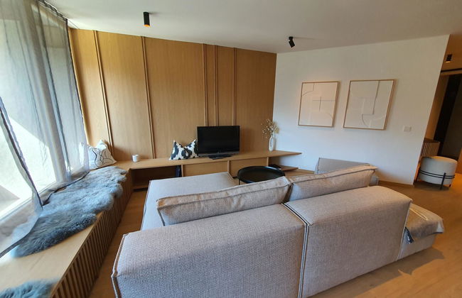 Soleval Deluxe - Foto 4