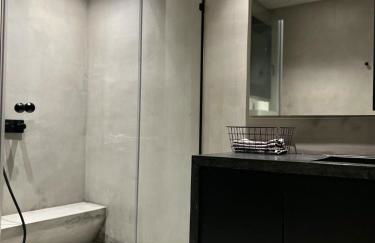 CASAGOLD Glyfada Luxury Apartment Near The Sea - Foto 15