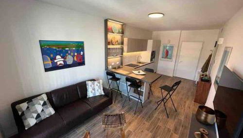 Pasolini Avenue Fiera Milano - Foto 4