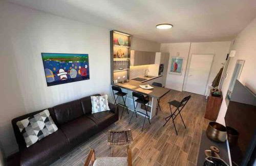 Pasolini Avenue Fiera Milano - Foto 4