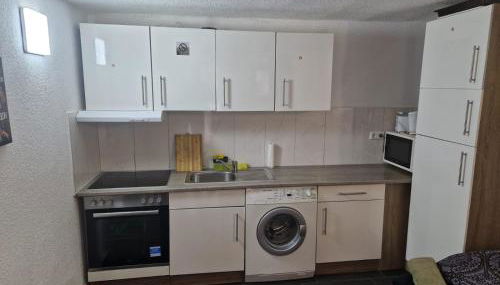 Appartement Somptueux a Unterheinriet - Foto 3