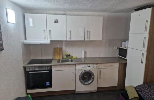 Appartement Somptueux a Unterheinriet - Foto 3