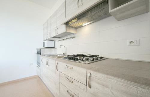 Perla Salentina Fronte mare Puglia On line - Foto 16