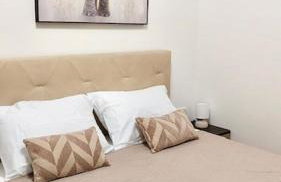 Holiday house Miki - Foto 11