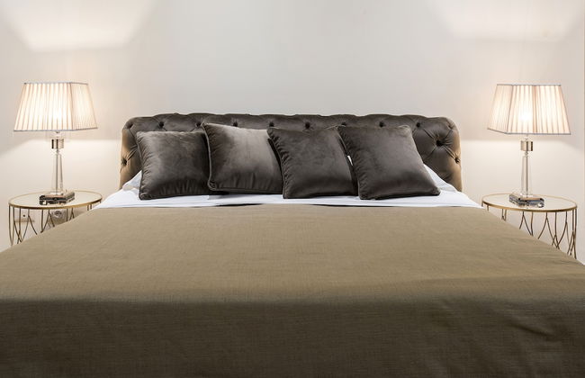 Amazing Piazza Venezia Suites - Foto 44