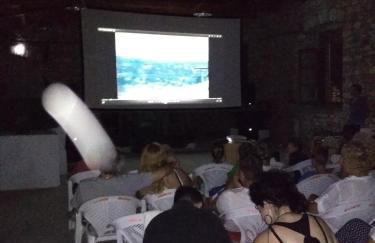 Kalama Apartments - Foto 28