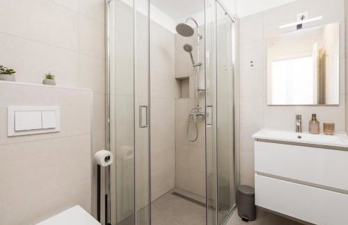 Villa Floris - Foto 23