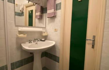 La Casa Rosa - Foto 41