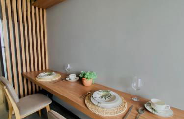 Studio Beira Mar com Vista Mar NT 313 - Photo 55