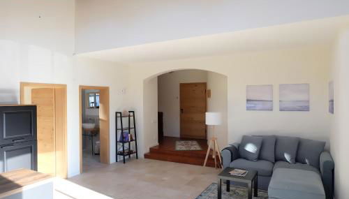 Ferienwohnung Stöckl - Photo 4