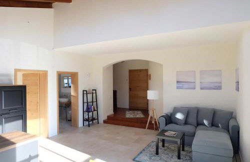 Ferienwohnung Stöckl - Photo 4