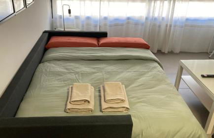 Apartamentos Vernia 4-15 - Foto 9