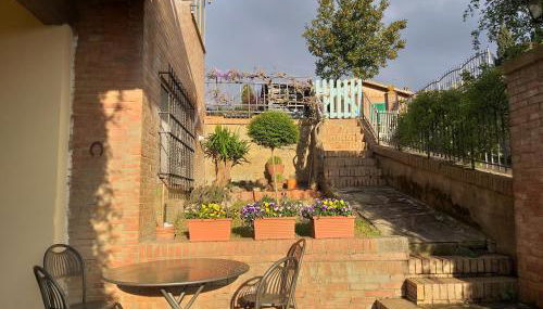 Casa SoleLuna - Foto 3