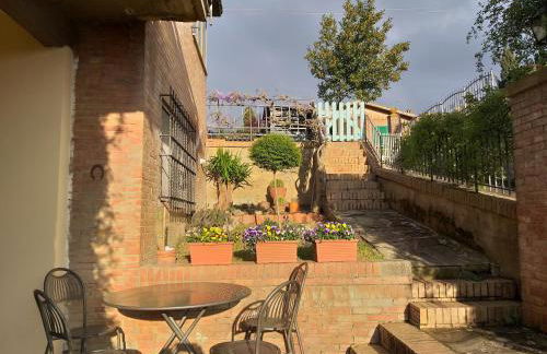 Casa SoleLuna - Foto 3