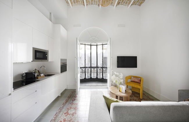 Numa Seville Solea - Photo 25