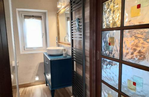 Magnolia@27 Lake Iseo - Foto 26