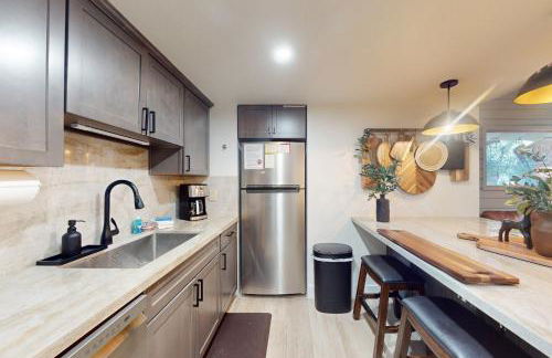 La Residence 8 - Foto 7