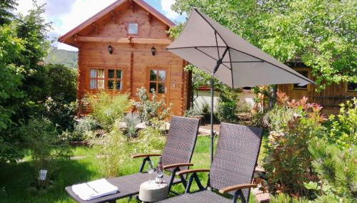 Ferienhaus Kleine Pfalz - Foto 3