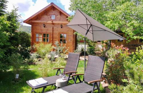 Ferienhaus Kleine Pfalz - Foto 3