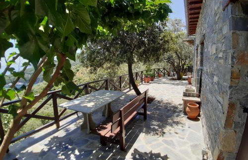 LIMNIONAS SUNVIEW - Foto 22