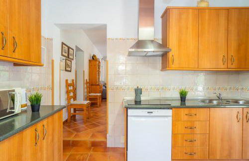 Cubo's Finca Los Acebuches - Photo 26