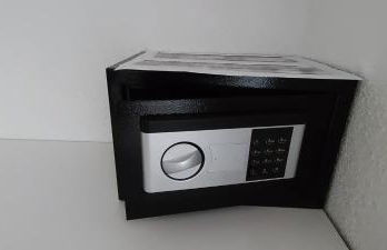 Schicke Ferien Wohnung mit tollem Ausblick in Schwarzwald. - Foto 17