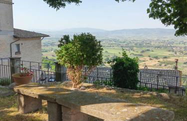 Residenza Messer Pajola - Photo 20