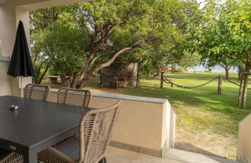 Residence Scopa Marina - Foto 62