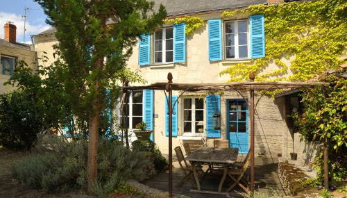 The Secret Gem or The Hidden Gem or BOTH together - Photo 3