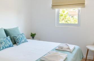 Cellar House - Casa do Palheiro - Foto 13