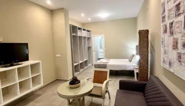 Vial Suites GP - Foto 5