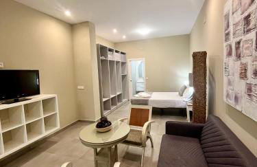 Vial Suites GP - Foto 5
