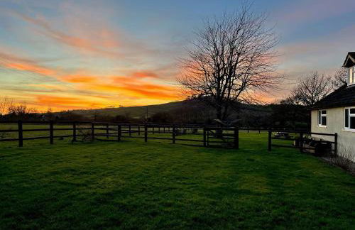 Court House Farmhouse - Foto 49