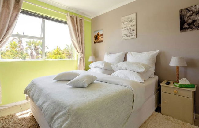 Caline VIP Beach Close - Foto 14