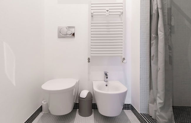 Italianway - Palestrina 31 - Foto 10