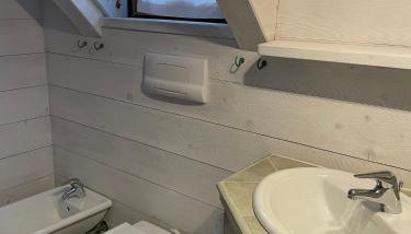 MONOLOCALE STELLALPINA - PONTE DI LEGNO- - Foto 5