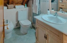 Ço desde Viandol - Foto 38