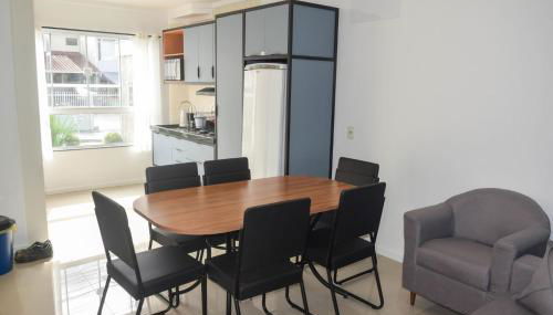 Apto térreo com churrasqueira MQ6110 - Foto 2