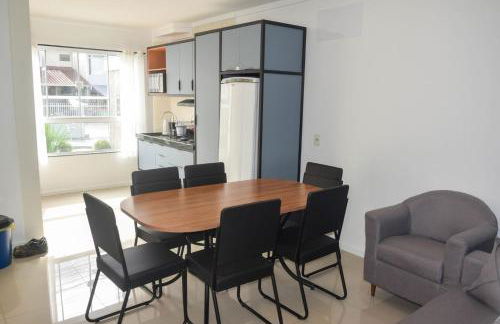 Apto térreo com churrasqueira MQ6110 - Foto 2