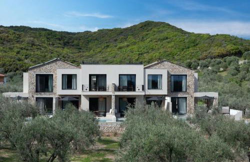 Olivera Suites Sarti - Foto 2