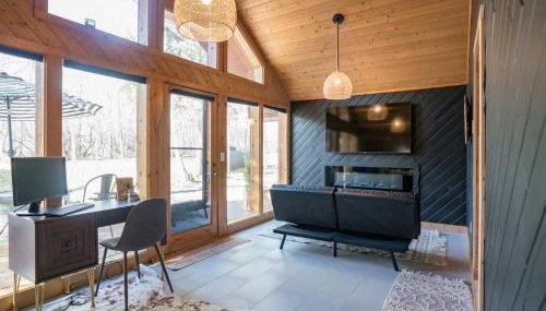 Renovated Mountain Retreat in Hesperus - Foto 3