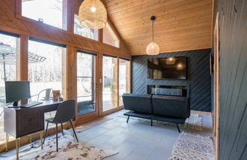 Renovated Mountain Retreat in Hesperus - Foto 3