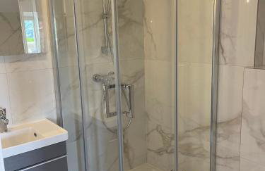 Villa Piscitelli - Foto 15