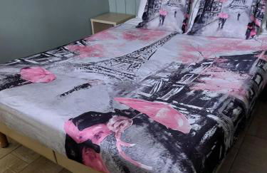 Disneyland Paris perfect for 5 ! - Foto 41