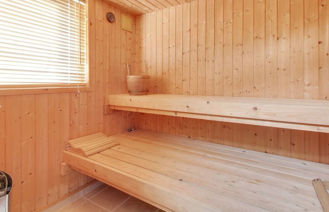 "Allydia" - 400m from the sea - Foto 10