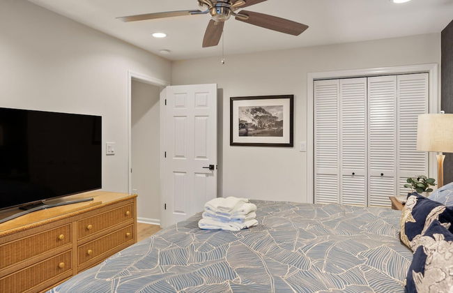 723 Marlin Drive - Foto 5