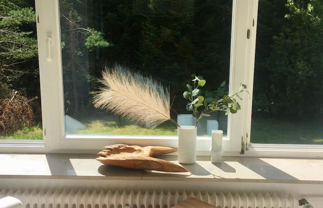 Ferienwohnung Börner - Foto 12